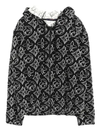 Louis Vuitton Pre-Owned