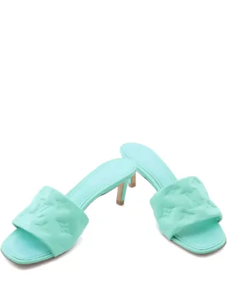 Louis Vuitton Pre-Owned