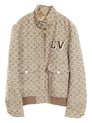 Louis Vuitton Pre-Owned