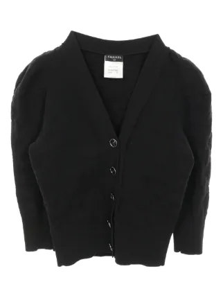 CHANEL Pre-Owned