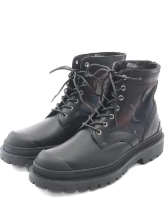 Christian Dior Pre-Owned