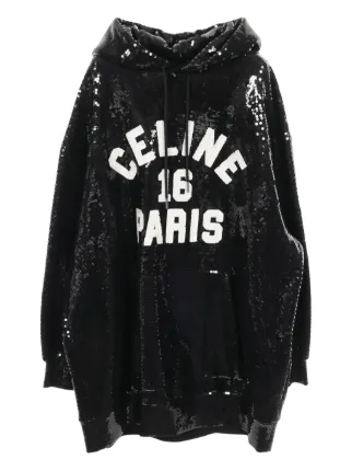 Celine Pre-Owned