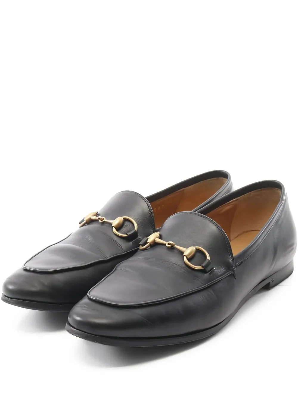 楽天市場】グッチ ローファー ヨルダーンの通販