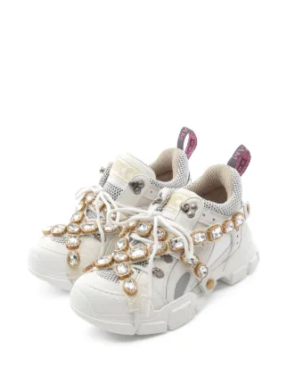 Gucci Pre-Owned