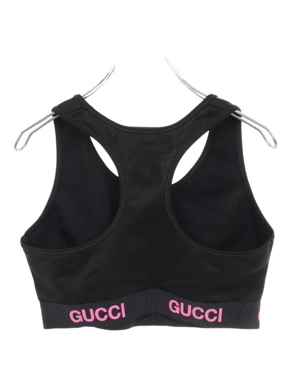 GUCCI　タンクトップ　レディース 楽天市場】グッチ GUCCI（タンクトップ｜トップス）：レディース