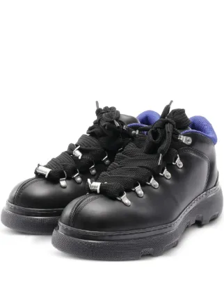 Burberry Pre-Owned