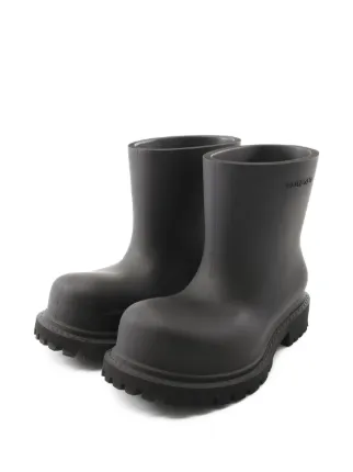 Balenciaga Pre-Owned