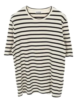 JIL SANDER+