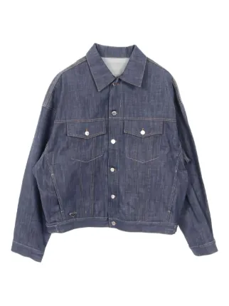 Prada Pre-Owned