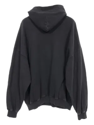 I ♡ DIOR ロングTシャツ''Archive'' Pre-Owned Designer Tops for Women | FARFETCH US