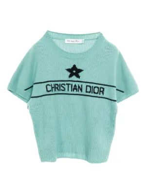 Dior lingerie layer ディオール Y2k DIOR トップスの通販 | PSGINDIA