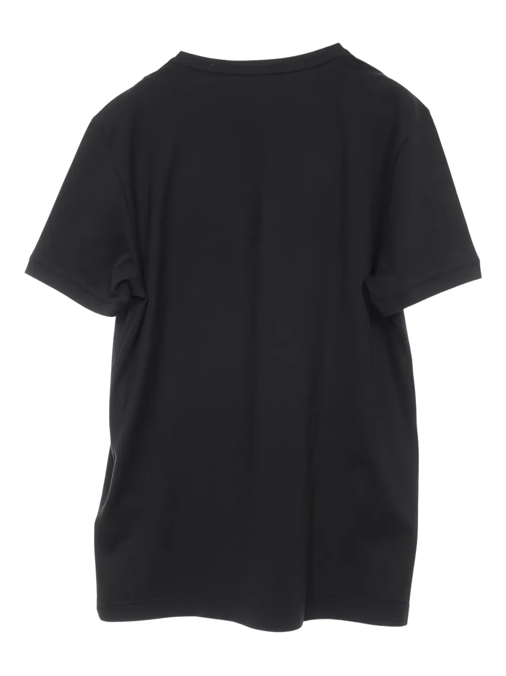 Fendi Pre-Owned playera con logo FF 2010 | Image 2