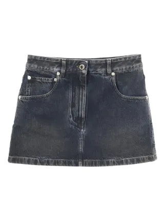 Louis Vuitton Pre-Owned