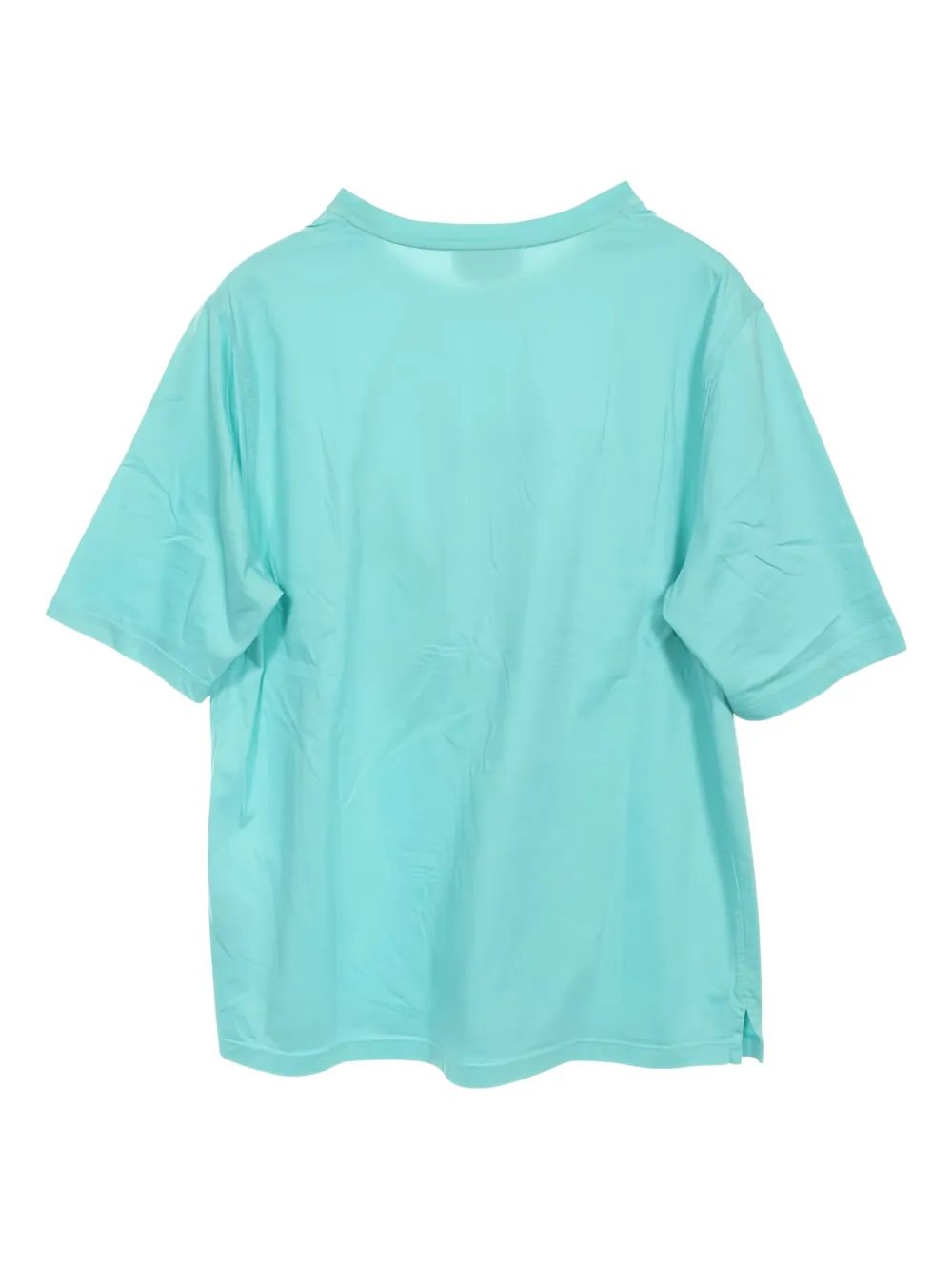 Hermès Pre-Owned playera Chevaux en Symetrie | Image 2