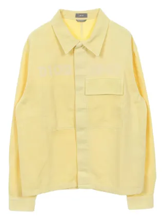 Christian Dior Pre-Owned