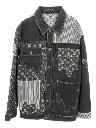 Louis Vuitton Pre-Owned