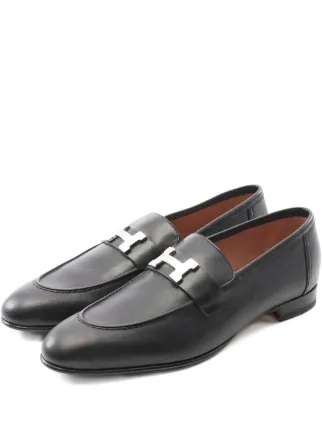 Hermès Pre-Owned