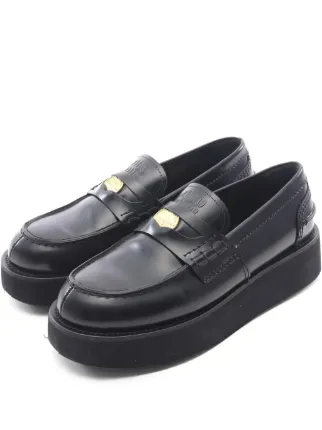 Miu Miu Pre-Owned