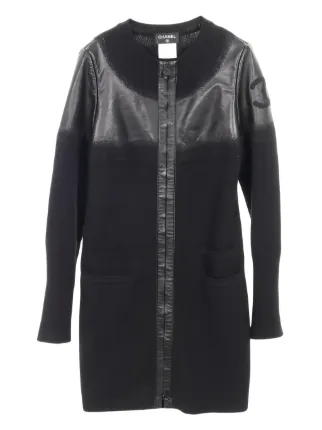 CHANEL Pre-Owned