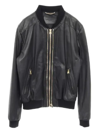 Dolce & Gabbana Pre-Owned