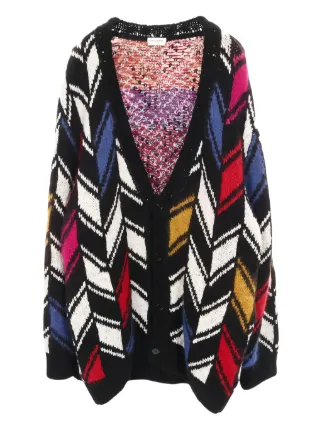 Saint Laurent Pre-Owned