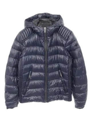 Prada Pre-Owned