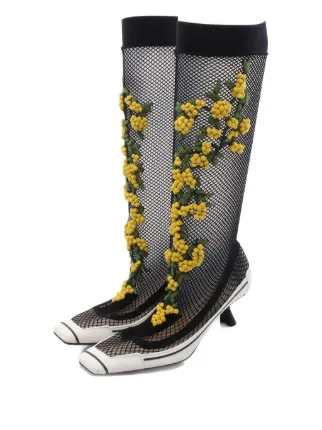 Christian Dior Pre-Owned