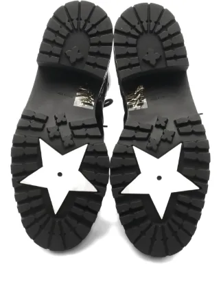 Christian Dior Pre-Owned