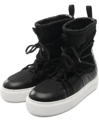 Christian Dior Pre-Owned