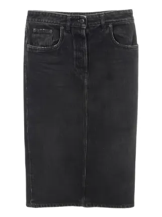 Prada Pre-Owned