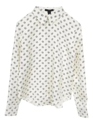 Louis Vuitton Pre-Owned