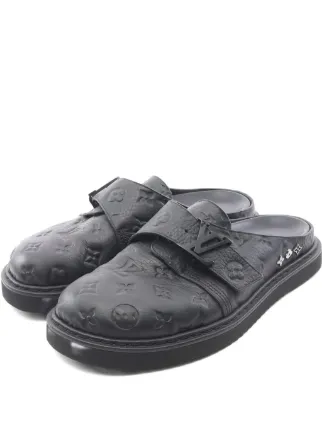 Louis Vuitton Pre-Owned