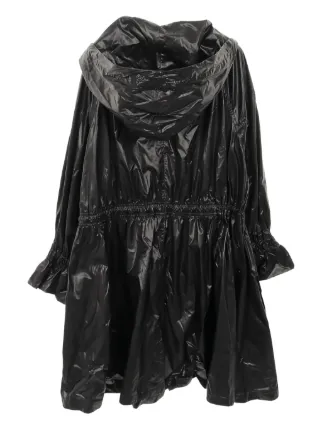 CHANEL Pre-Owned