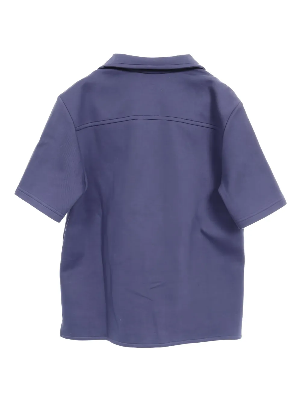 Celine Pre-Owned camisa Triomphe | Image 2