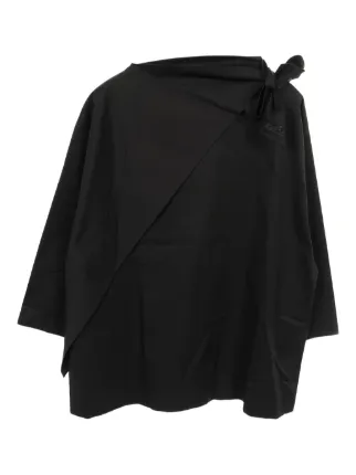 Hermès Pre-Owned