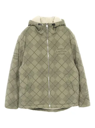 Louis Vuitton Pre-Owned