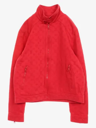 Louis Vuitton Pre-Owned