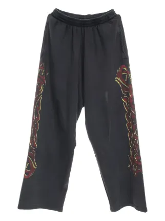 Balenciaga Pre-Owned