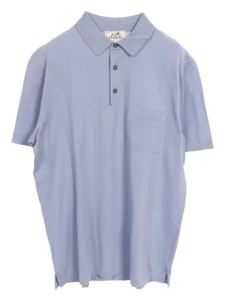 Hermès Pre-Owned
