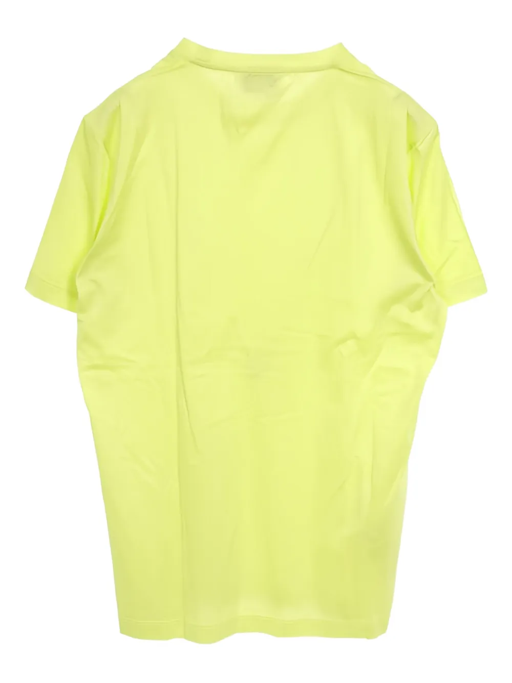 Hermès Pre-Owned playera cuello redondo | Image 2