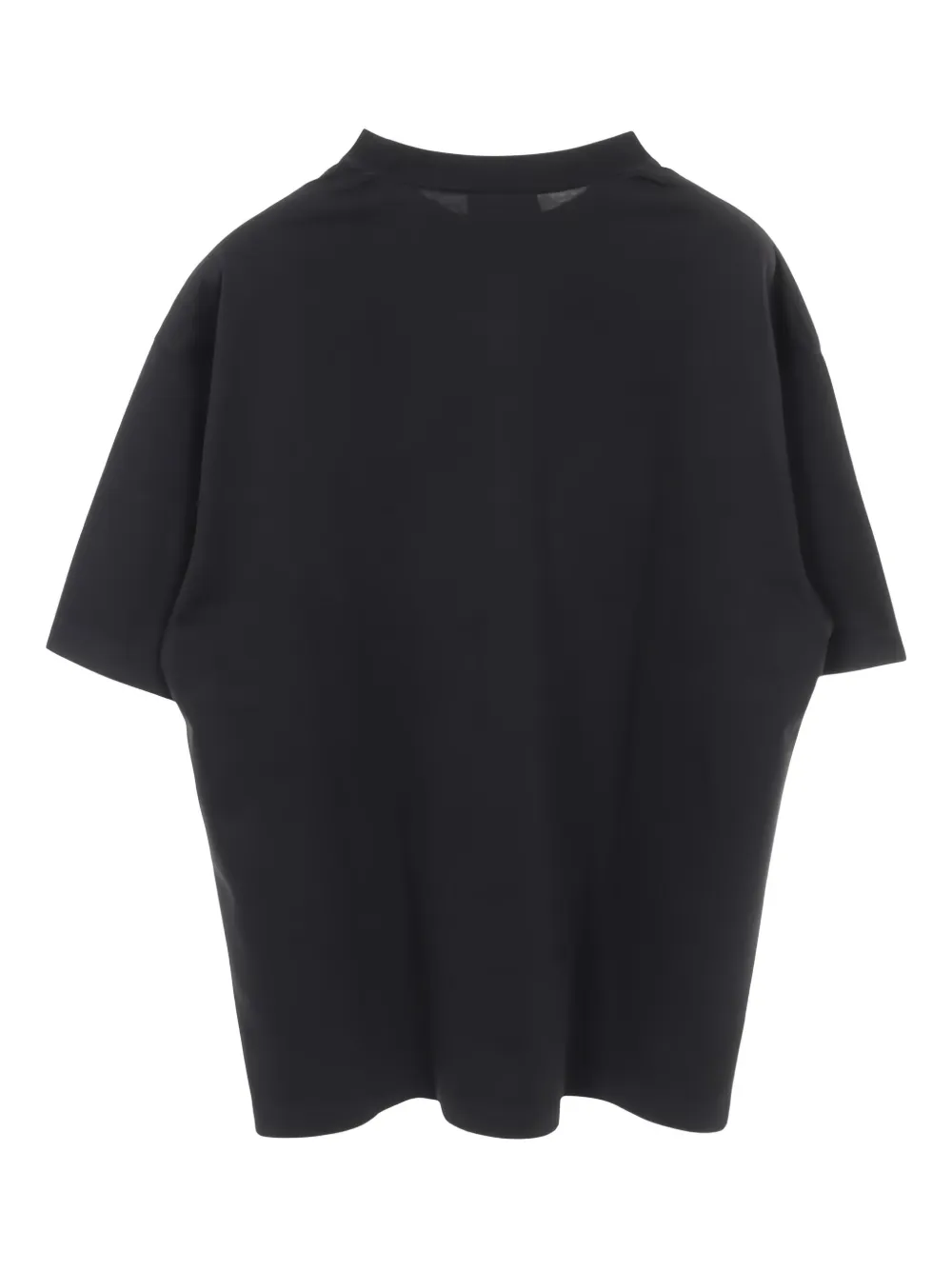 Balenciaga Pre-Owned Cities Tokyo limited-edition t-shirt | Image 2