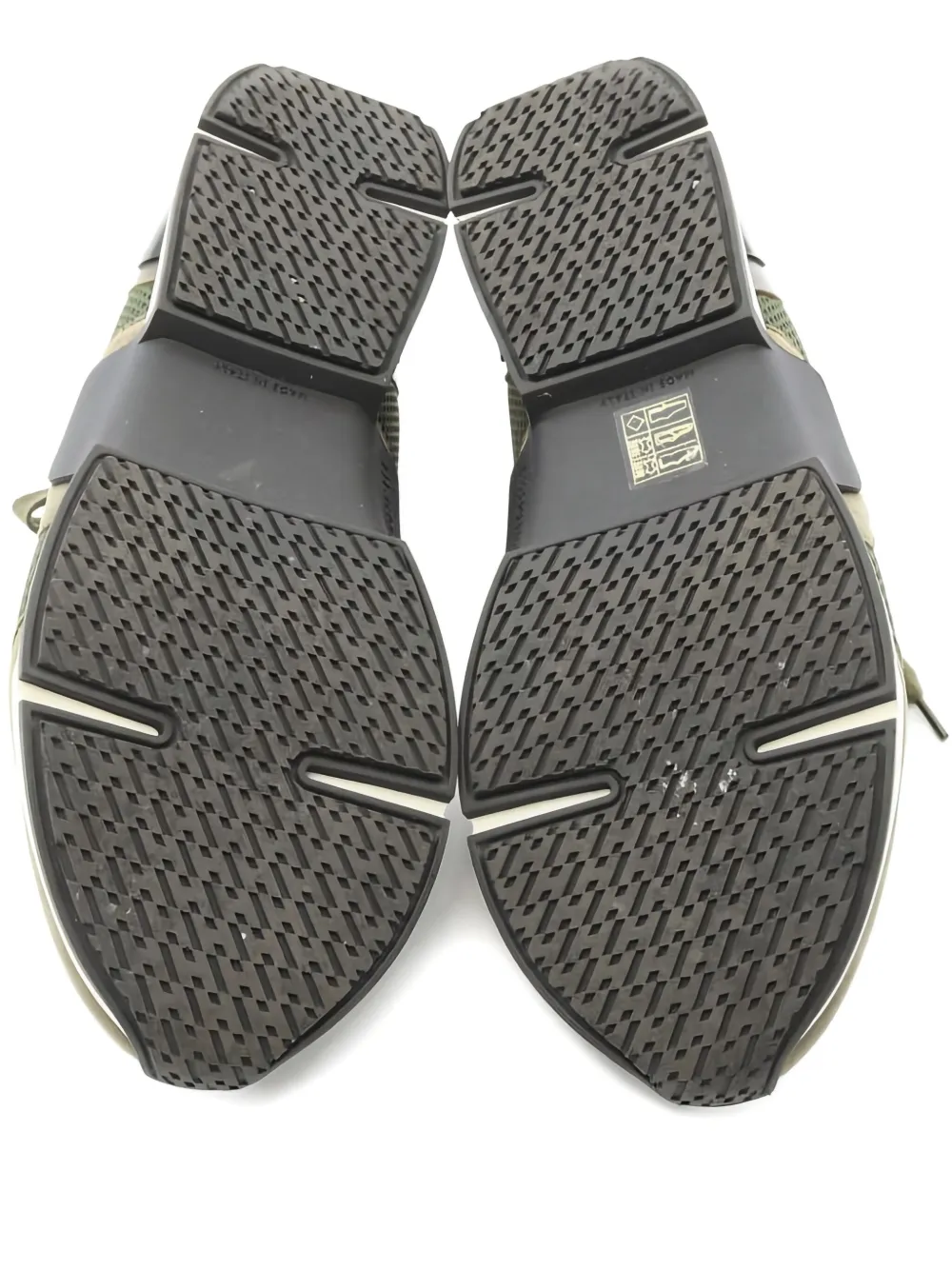 Hermès Pre-Owned baskets Starter | Image 2