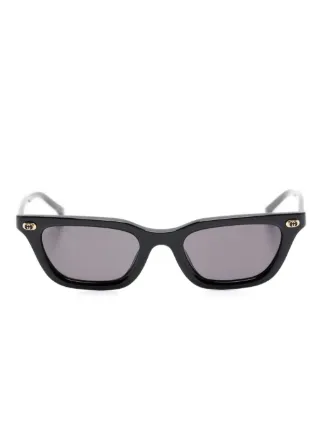 Gucci Eyewear