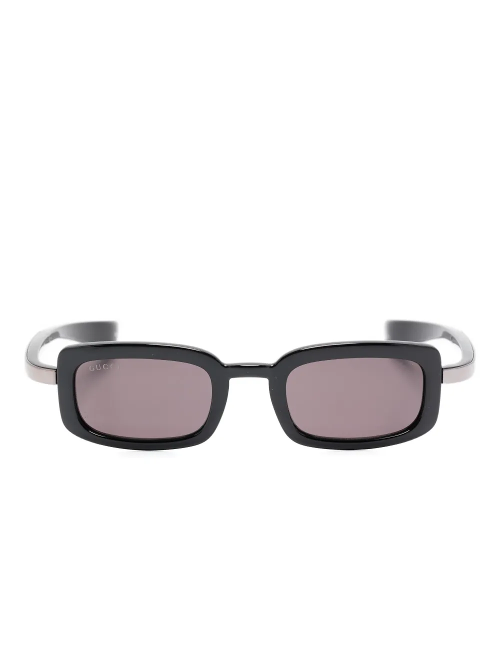 Gucci Eyewear lentes de sol GG1943S | plateado | Image 1