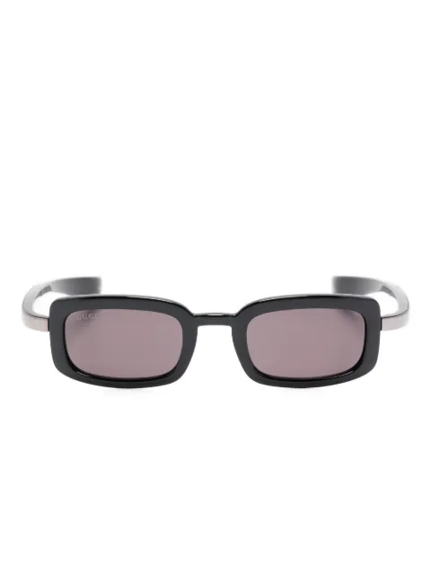Gucci Eyewear gafas de sol GG1943S