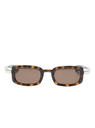 Gucci Eyewear