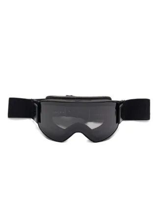 Gucci Eyewear