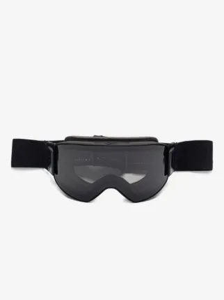 Gucci Eyewear