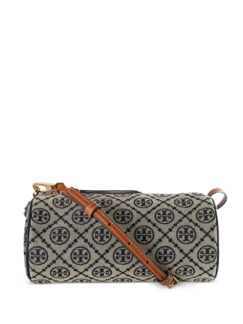 Tory Burch monogram tote bag