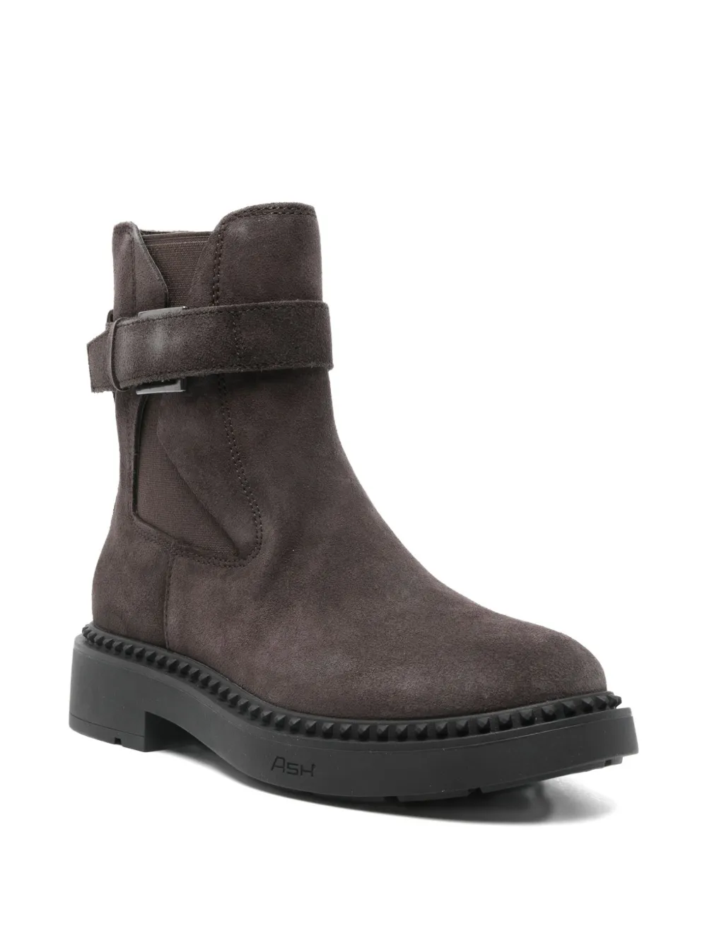 Ash botas Margot | Botines | Image 2